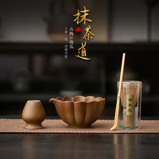 �����Ϲ�Ĩ�蹤�߄����մ�Ĩ����������ٱ����δ��c������������