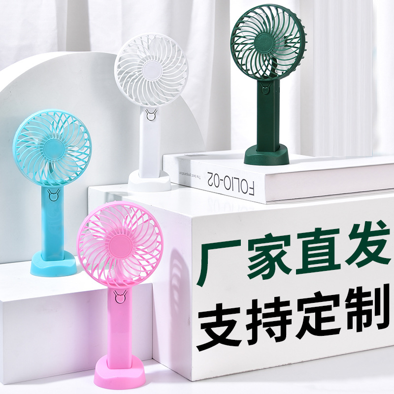 微信图片_20240427171534