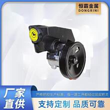 52087871AD��춄����D������R��4.0\���Z��