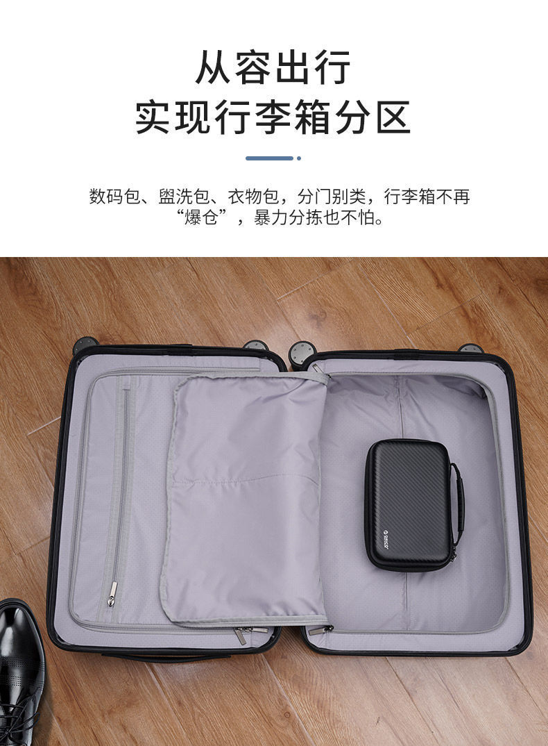 微信图片15