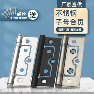 ���P�3����ĸ��퓼Ҿߙ�����������T���С������q��o��