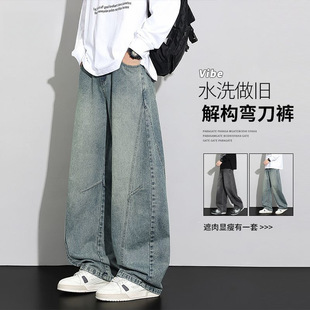 �ƪ{���F��ʽ�☋����ţ��ѝ���ﶬ�����ƌ���ֱͲ���ѝ��