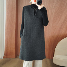 �¿����^�R�����L��s���e�r���p������ëС V�I��ɫ�����B��ȹ