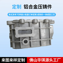 ��܇���ߚ��w�X�Ͻ����T�� ���܉��T�ӹ� ��܇�y�w������������