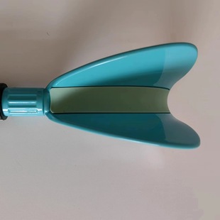 �~�����֧���^����Ұ�С����O�����l���ۯB������̨�ܗU�^