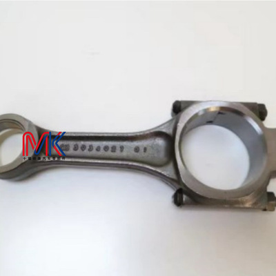 3901383 3934927 4991509 Dongfeng Cummins 6CT 8.3 аксессуары для двигателя шатун в сборе