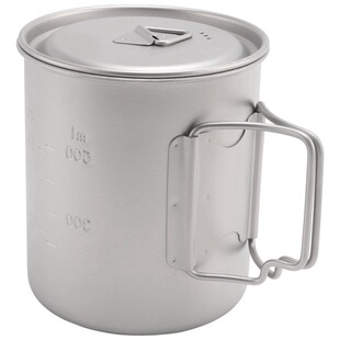 1�� �ɫ���ɫ ���|��� ���⼃��ۯB�����ȱ�750ml�ۯB�̶���