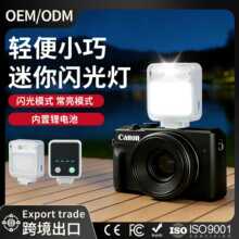 ���Q�C��W�����y���ğ��m�Æη����C��ѥ���C�a���ҹ������