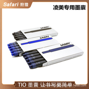 ī�ҵ�ԭ�bīđlamyīˮ�Pо����䓹P��ͨ�ú�ɫ��ɫˮ