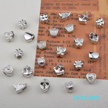 �������CCB�僰�Kɫ���ĸ���diy�Ʒ����t�K��lȦ�������