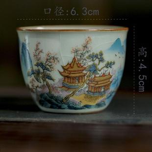 ����悷۲�������ԴɏС�ͱ��������_Ƭ���B�豭��ʽ�����մɸױ�