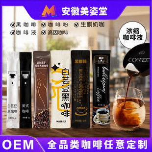 ȸ��ڿ���ɢ�b���ܿ��ȷ����×l�b ��ܿ���ڿ���OEM�������l