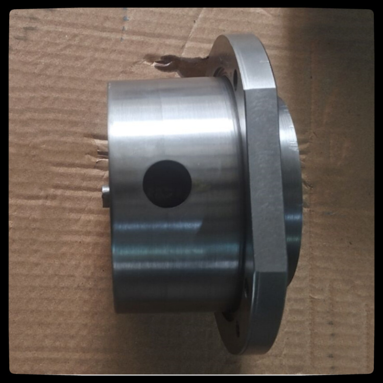 进口减速机润滑油泵 齿轮泵 液压泵 高仿进口减速机润滑泵