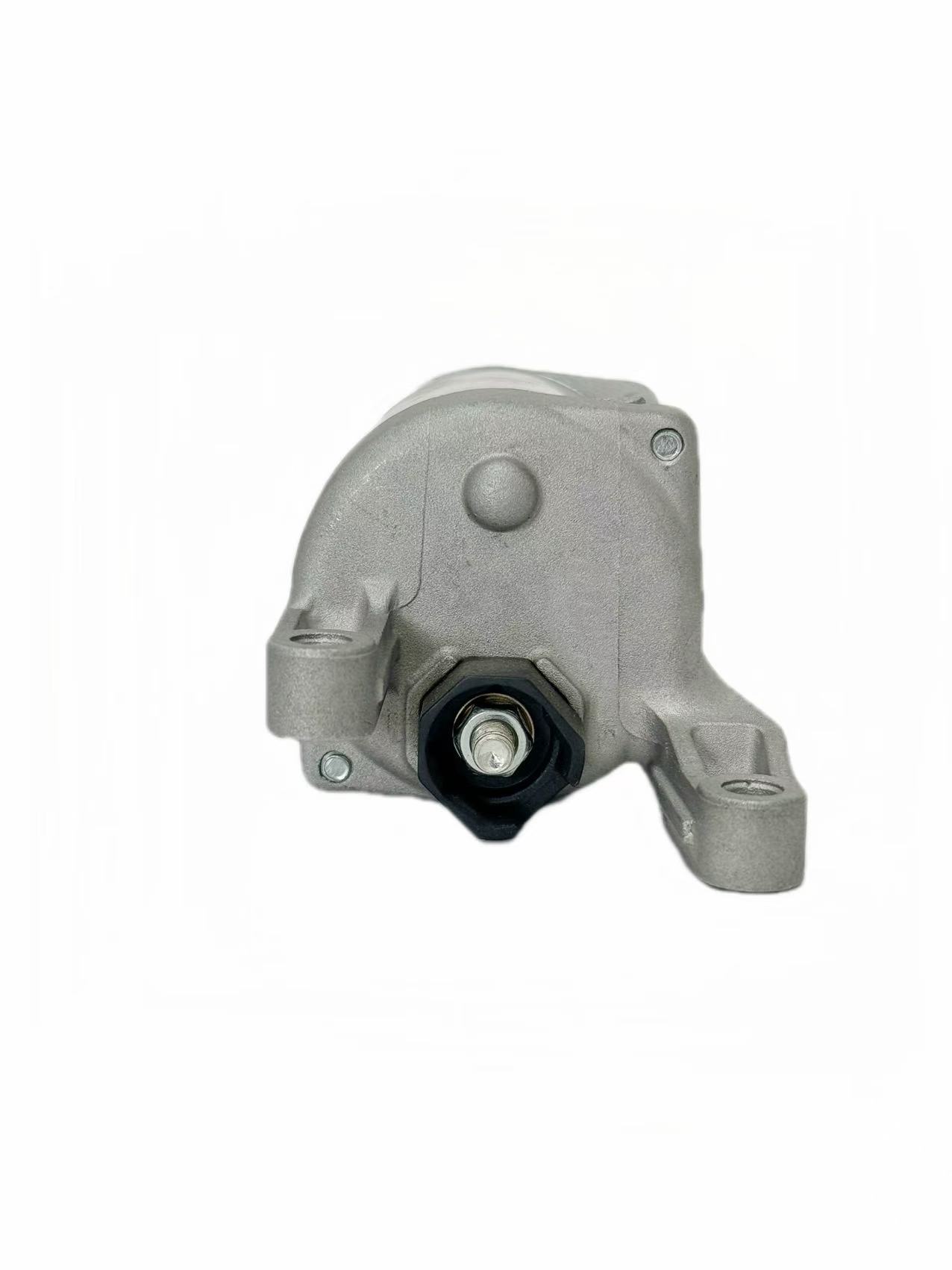 31200-Kyj-901 Is Suitable for Motorcycle Accessories 2011-2013 Honda Cbr250R