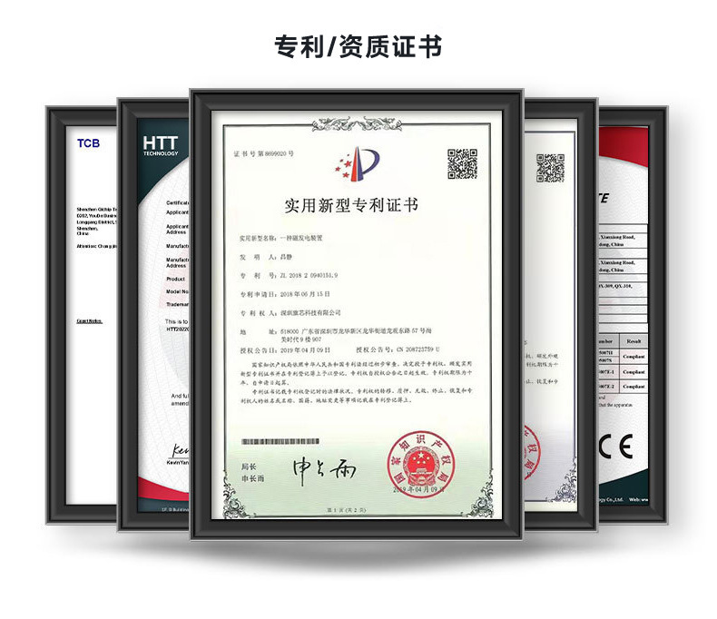 O1CN01UK1aY42CcJ4ovWqr1_!!2216530368494-0-cib.jpg?__r__=1699317061452