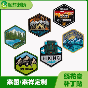 �̽�������X�����˲��N���b�o���N��������Ьñ����a���N