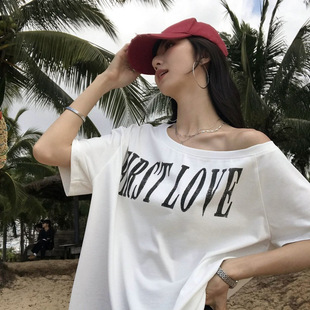 MULVAN ��ʽ������ ��Ͱ�����㼑�б���������Ů�ğ���¶��t��
