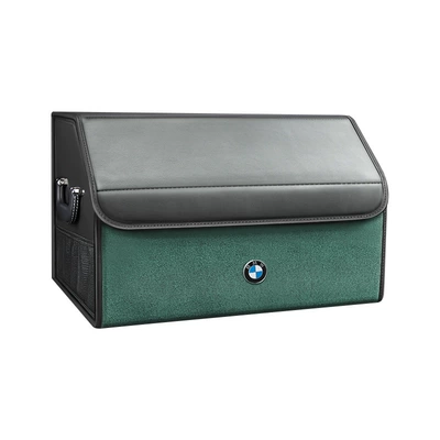 Car storage bag/box: 1/2/3/5/7 Series X1X2X3X4X5X6Ix3I3I4