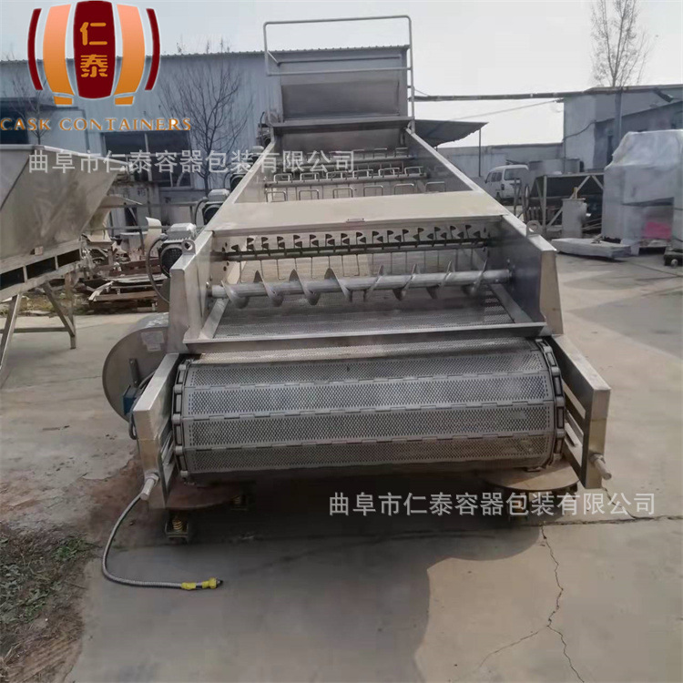 4e21d56e43cc62f831119ff17a3c66