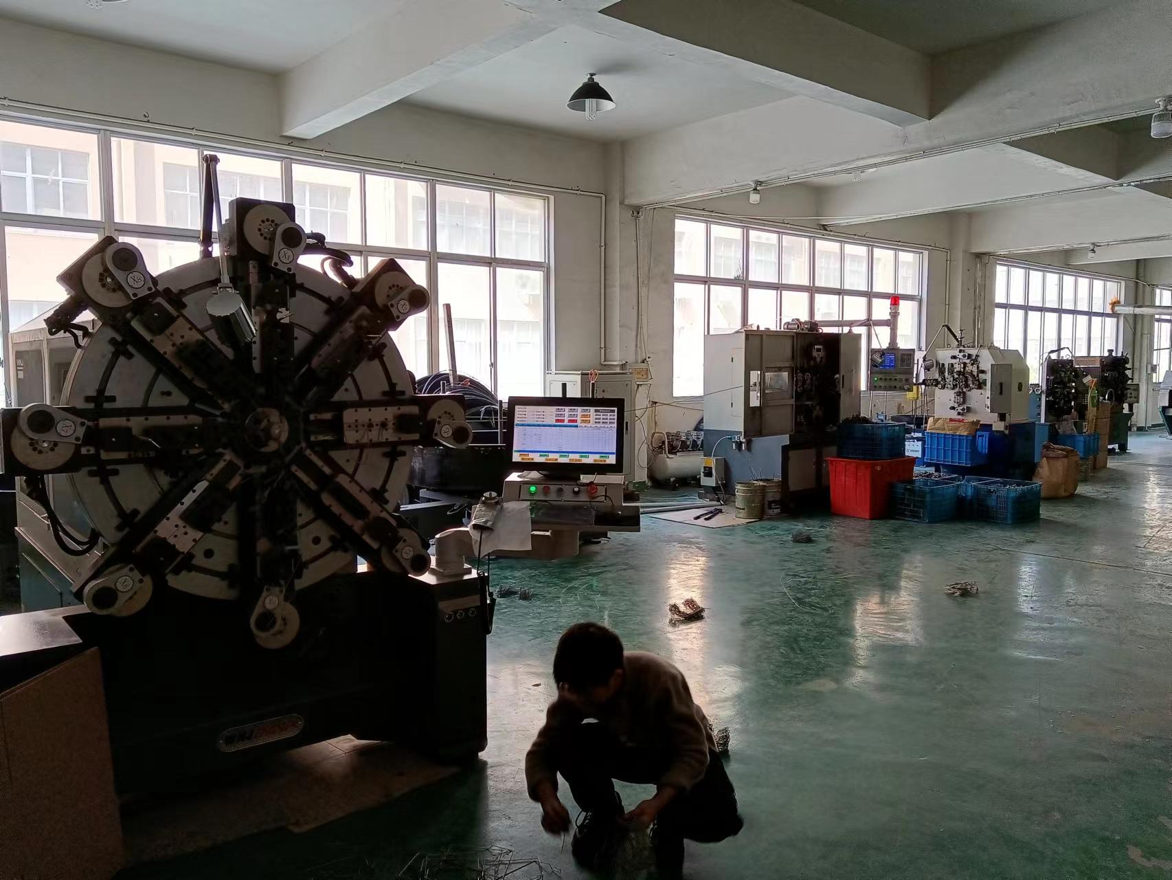 2afd8ef687a43835079b034d839368