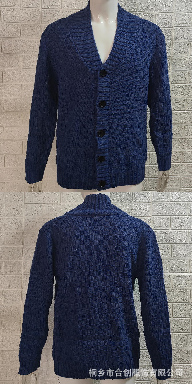 MX020实拍图 (3).jpg