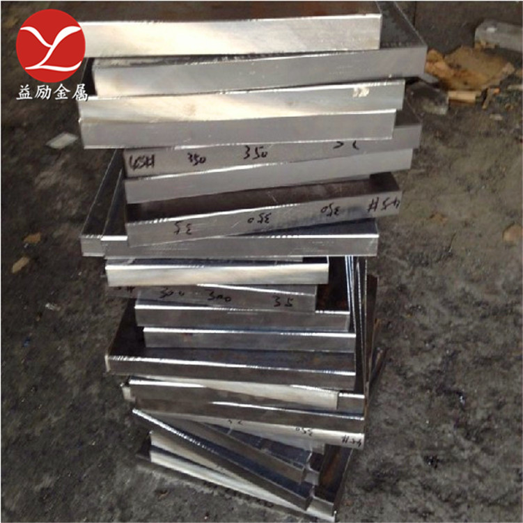 奥地利  M201模具钢圆棒 M201预硬塑胶模具钢板 机械制造 上海