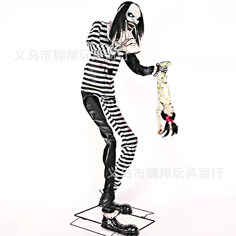 微信图片_20220228133120