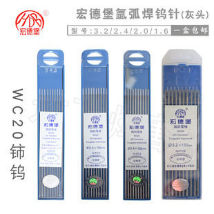 ��±����^��u�廡�����u��u���u늘O���P䓺��C��ᘽ����늘O