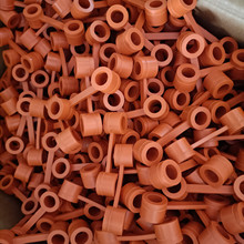 �ߏ������z�h ���^�ݗU�F���p�����z�K �ȶ����z���h �̶��ܷ�|