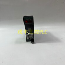 A-B	RCS-C-SM-I-150-1	 �ؼ���Ʒ ��������