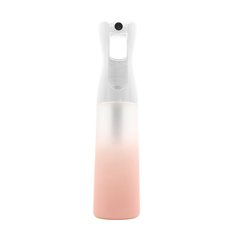그라데이션 파우더 300ml