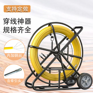 �ߏ��Ȳ���䓴����� 늹������� �ܵ����������������S�ҬF؛���l