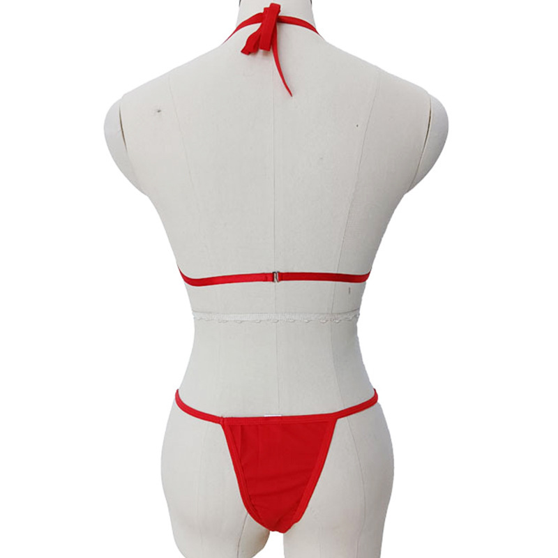 075 big red mannequin picture (2).jpg