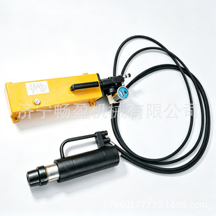 MSϵ���^�������C�� ú�V�����A���������O�� �ք�Һ���^�����^��