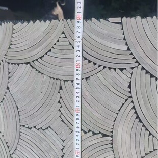 �b����ߗl�¹�����С�������䁵���Ƭ�����AͲ�ߙE�A�߻���߅