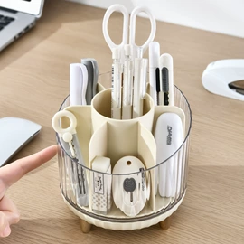 收纳箱;收纳盒;纸巾盒