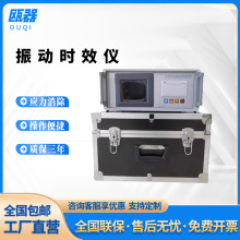 ȫԄӕrЧxӕrЧOӕrЧCOrЧӃx