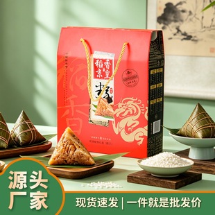 ����嵾���������ӶY�й����ͶY���ֶY�Fُ���l����Դ�^���Sֱ�l