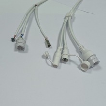 һ������λDC�ԴRJ-45�W�ھ��z���_�P�����ļ��׵͟��o�u�O��