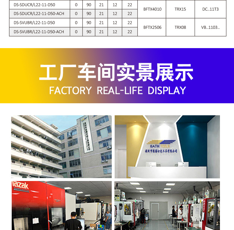 详情页-DS走心机刀杆系列--斯大背轴刀杆---合集版_14