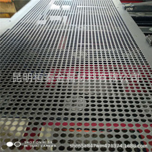 ��ϲ��P䓛_�װ� ������ ���y�� �Y�W �^�V�W�S�ҹ����r��ă�