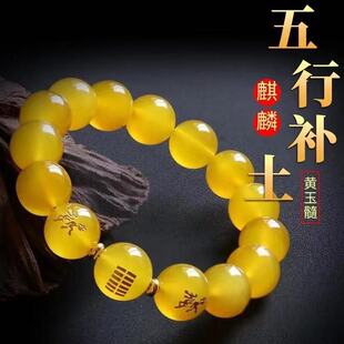 2025�¿���������a���Ь������Ʒ����ȱ�a���������헉���Ů