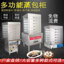 ����������ȼ�������t�������t늟�̨ʽ�����әC���׸ⲣ�������C