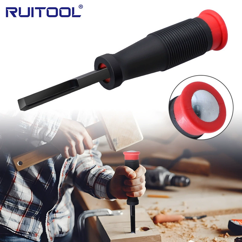 Деревообрабатывающее угловое долото, долото для обработки канавок и пазов, угловое пробивное долото, специальный инструмент для резьбы по петлям.