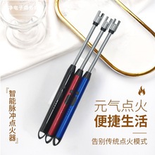 cusb늿QLcϞTúܛ늻cܛ