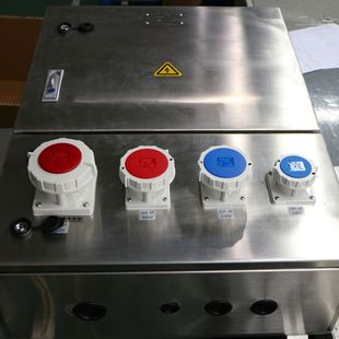 NENMMAN����늚������MX-XZG3-B4141���P������С����