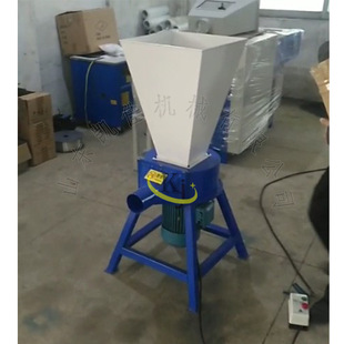 ��ĭ���黯��һ�w�C ��ĭ��K�C �����޳���C���d�ڻ��C�O��