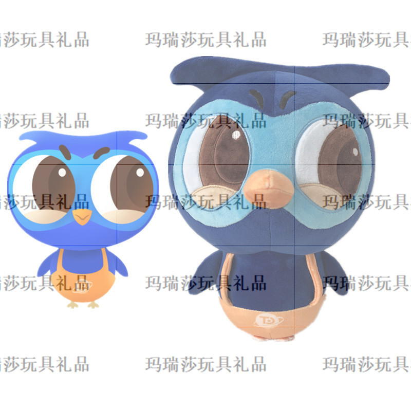 09dc13906f681b66a0d1f049b5f726