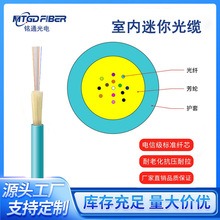 Դ�^���S GJFV��ģ��о�����҃�������| �ɫ���x