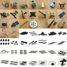 �ٳ���16101 16102 16103 16303 Q130 ԭ����� �滻�㲿��